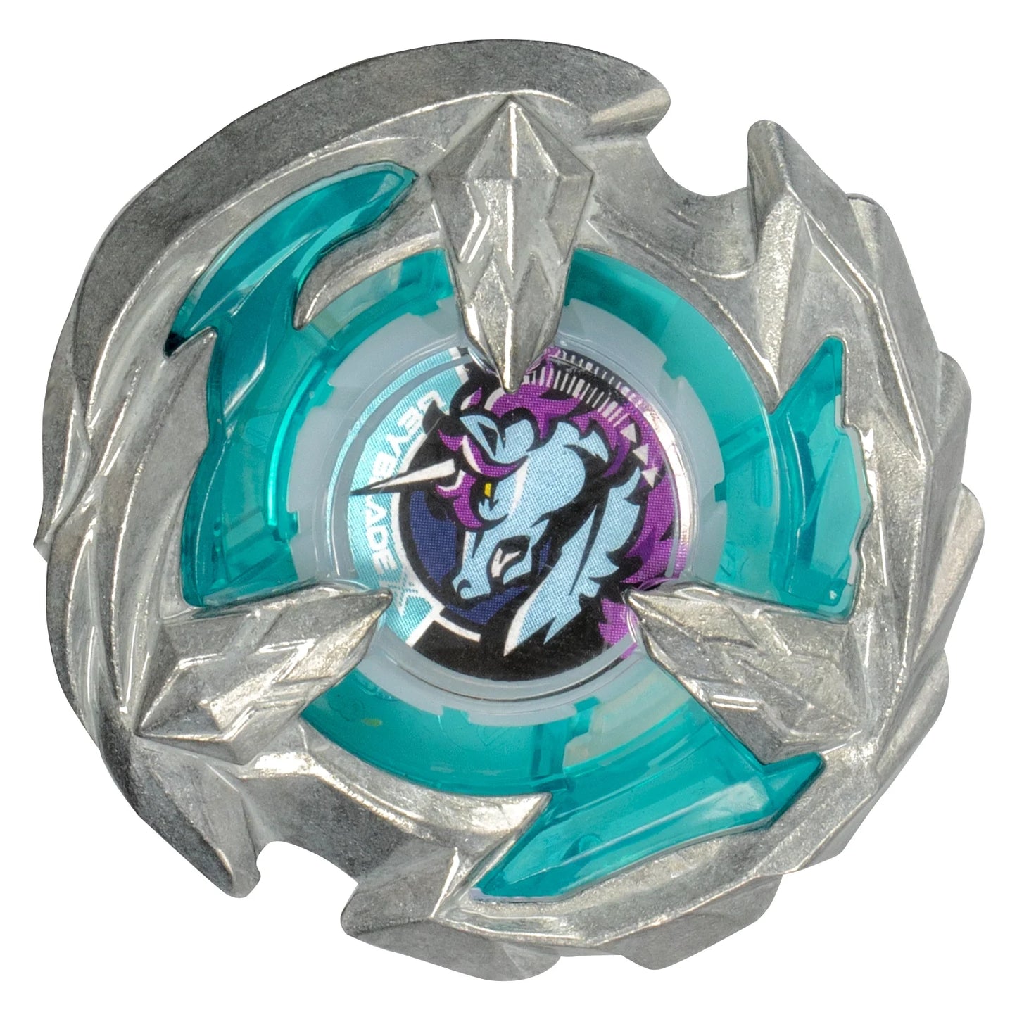 Beyblade X Sting Unicorn 5-60GP