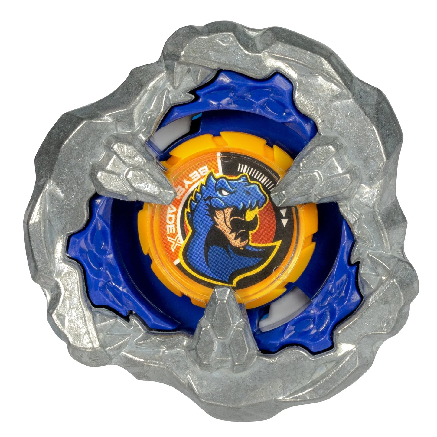 Beyblade X Roar Tyranno 9-60GF