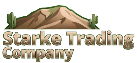 Starke Trading Company